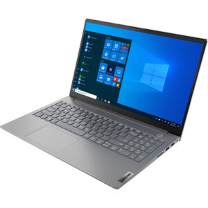 Lenovo ThinkBook 15 G2 ITL Core i7-1165G7 8GB 1TB SSD 15.