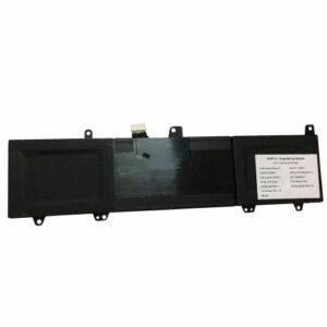 DELL 0JV6J 04K8YH Inspiron 11 3162 3164 3168 8NWF3 PGYK5 0PGYK5 Laptop Battery