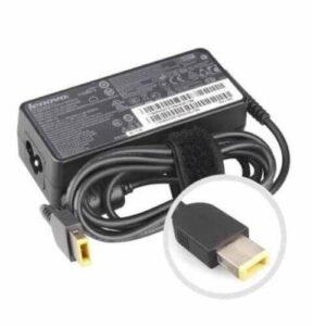 LENOVO USB CHARGER (20V,3.25A)