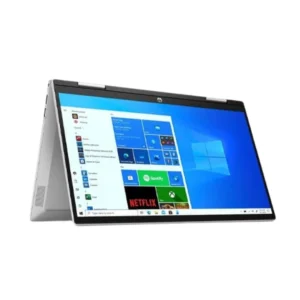 Ex-Uk HP EliteBook 1040 G7 10th Gen Core i5 16GB RAM 256GB SSD 14 Inch Display