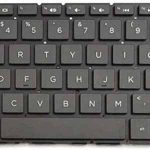 HP Pavilion x360 11-ad Laptop Keyboard