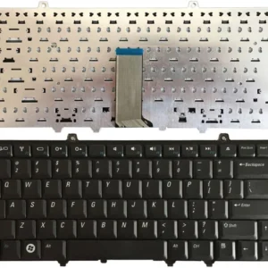 Dell Inspiron 1400 1520 1521 1525 1526 1540 1545 1420 1500 XPS M1330 M1530 NK750 PP29L M1550 US Layout keyboard