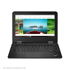 HP ProBook 11 x360 G5 EE Intel Celeron N4120 @1.1GHz 4GB RAM 128GB SSD Plus 64GB eMMC 11.6" LCD TouchScreen Display Bluetooth Webcam Integrated Intel UHD Graphics 600