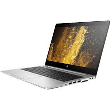 HP Elitebook 840 G5 8th Gen. Intel Core i5 8gb Ram 256GB SSD Keyboard Light