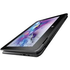 HP ProBook x360 11 G4 EE X360 G4 Core I5 8GB 256GB SSD 8th Gen 11.6″ Touchscreen Laptop (Refurbished)