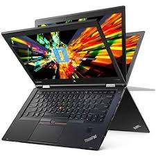 Lenovo ThinkPad Yoga 11e X360 Intel Celeron 4GB RAM 128GB SSD