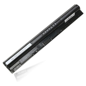 Dell Inspiron 3451 Original Laptop Battery