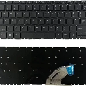 Keyboard for HP ProBook 430 G6 US Layout