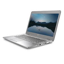 HP Elitebook 840 G4 7th Gen. Intel Core i5 8gb Ram 256GB SSD Keyboard Light touch screen