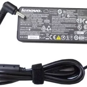Lenovo Small Pin AC Adapter 20V, 3.25A 45W