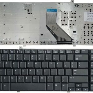 Laptop Replacement Keyboard Fit HP Pavilion DV6-1000 DV6-1100 DV6-1200 DV6-1300 DV6T-1000 DV6Z-1000 DV6T-1100 DV6T-1300 DV6T-1200 DV6T-1100 US Layout