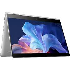 Hp Elitebook 830 G5 i5/16Gb/512Ssd 8th Gen Laptop