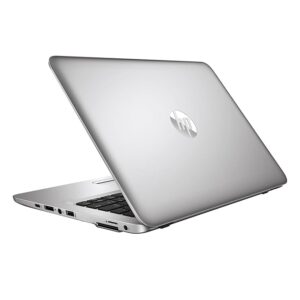 HP EliteBook 820 G3 Core i5 8GB RAM 256GB SSD 6TH GEN