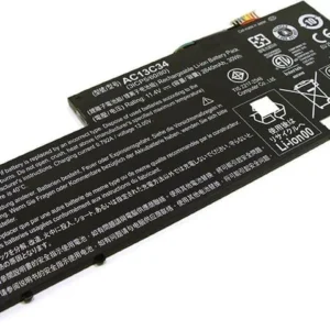 Acer Aspire V5-122P AC13C34 Laptop battery