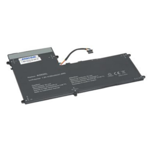 AO02XL HP ElitePad 1000 G2 Battery AO02XL HP ElitePad 1000 G2 Battery