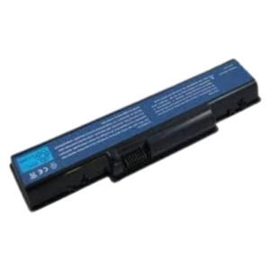 Acer Aspire 4710 Laptop Battery in Kenya Acer Aspire 4710 Laptop Battery in Kenya
