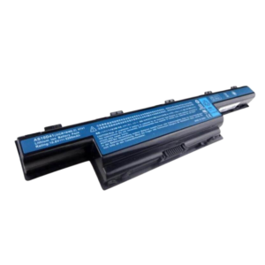 Acer Aspire 4741 Battery in Kenya Acer Aspire 4741 Battery in Kenya