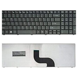 Acer Aspire 5810 Keyboards in Kenya Acer Aspire 5810 Keyboards in Kenya
