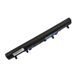 Acer Aspire V5 V5-431 V5-551 V5-571 V5-471G V5-571P V5-571-6726 V5-571Pg-9814 V5-431-4407,Aspire E1 E1-572 E1-510P E1-522 E1-532 E1-470P-6659 Acer Battery In Nairobi Kenya.