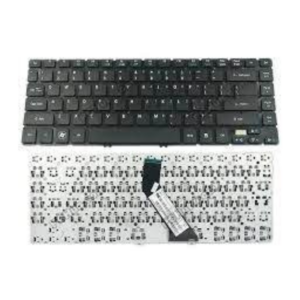 Acer v5-471 Keyboard in Nairobi Acer v5-471 Keyboard in Nairobi