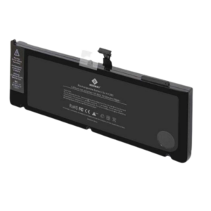 Apple A1382 Battery MacBook Pro 15 inch A1286 in Kenya Apple A1382 Battery MacBook Pro 15 inch A1286 in Kenya