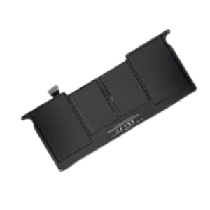 Apple MacBook Air A1375 Battery in Kenya Apple MacBook Air A1375 Battery in Kenya