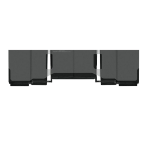 Apple MacBook Pro 13-inch A1989 A1964 Laptop Battery Mid 2018 2019 Apple MacBook Pro 13-inch A1989 A1964 Laptop Battery Mid 2018 2019