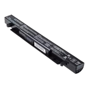 Asus X550c Battery Asus X550c Battery