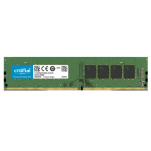 Samsung 32GB PC4-2666 Desktop RAM