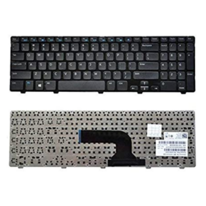 Dell Inspiron 15 3521 Laptop Keyboard Dell Inspiron 15 3521 Laptop Keyboard