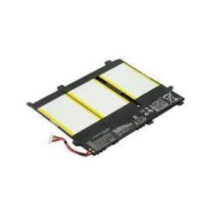 E403 Asus Laptop Battery E403 Asus Laptop Battery