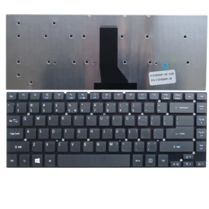 Acer E14-411 Keyboard in Nairobi Acer E14-411 Keyboard in Nairobi