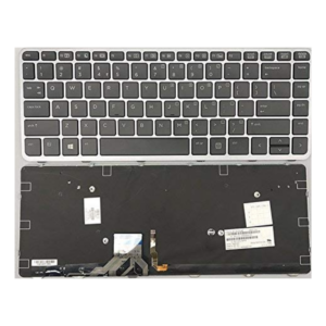 HP 1040 g2 Keyboard HP 1040 g2 Keyboard