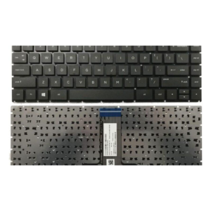 HP 14-bs Keyboard HP 14-bs Keyboard