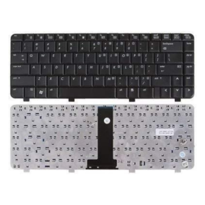 HP Compaq 6720 Keyboard HP Compaq 6720 Keyboard