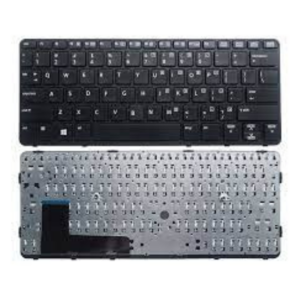 HP EliteBook 820 G1 Keyboard HP EliteBook 820 G1 Keyboard