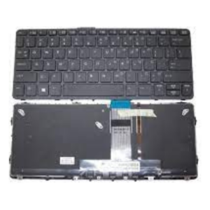 HP Pro x2 612 G1 Travel Keyboard in Kenya Keyboard