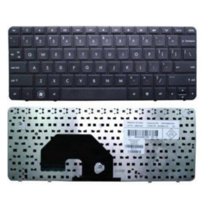HP mini 110-3000 Keyboard HP mini 110-3000 Keyboard