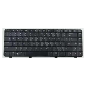 Hp 530 Keyboard Hp 530 Keyboard
