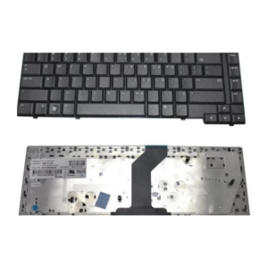 Hp 6530B Keyboard in Nairobi Kenya