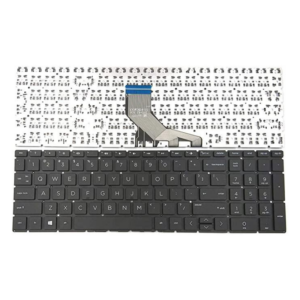 Hp Pavillion 14-AC 240-G4 Laptop Keyboard Hp Pavillion 14-AC 240-G4 Laptop Keyboard