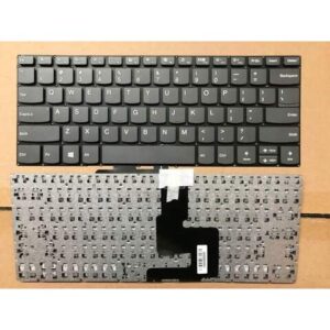 Lenovo Ideapad 330-14IKB 330S-14IKB Keyboard