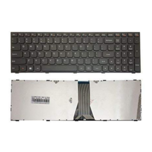 Lenovo IdeaPad 720-14ikb Keyboard Lenovo IdeaPad 720-14ikb Keyboard