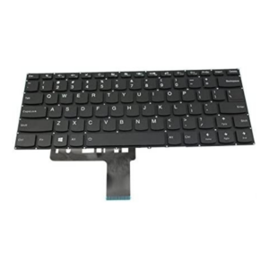 Lenovo IdeaPad 310-14 Keyboard Lenovo IdeaPad 310-14 Keyboard