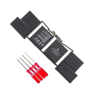 MacBook Pro 15-Inch A1820 Battery MacBook Pro 15-Inch A1820 Battery