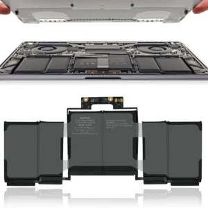 A1964 Apple MacBook Pro 13-inch A1989 Mid 2018 2019
