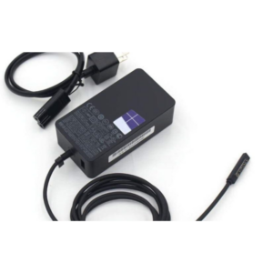 Microsoft Surface 48W 12V 3.6A Power Adapter Charger for Microsoft Surface Pro | Pro 2 in Nairobi Kenya