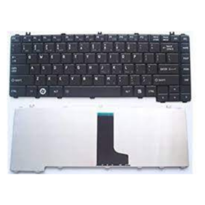 Toshiba C600 Keyboard Toshiba C600 Keyboard  Previous product Toshiba NB205 Keyboard Toshiba NB205 Keyboard KSh 2,000KSh 2,500   Next product Dell N5040 Keyboard Dell N5040 Keyboard KSh 1,500KSh 2,000