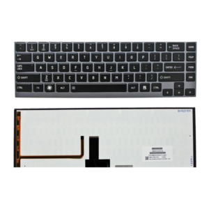 Toshiba R30/R40 Keyboard in Nairobi Toshiba R30/R40 Keyboard in Nairobi