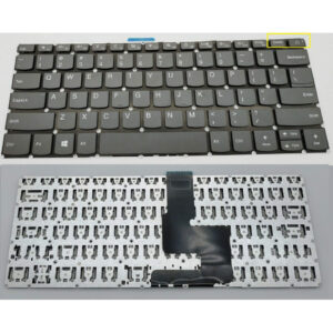 Lenovo Ideapad IP 320-14 320-14ISK 320S-14IKB 320S-14IKBR 320-14AST 320-14IAP Laptop US Keyboard with Backlit